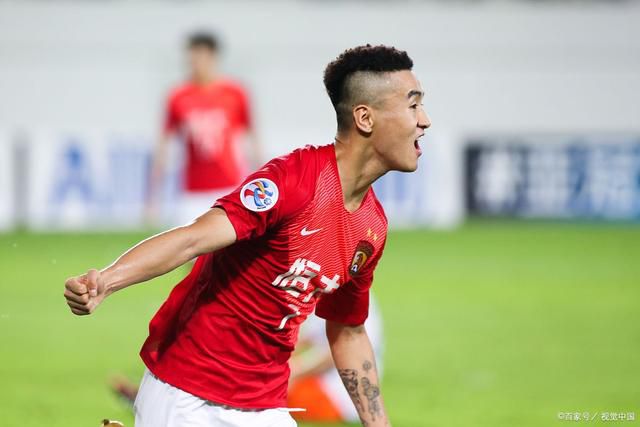 97se狠狠狠狠狠亚洲综合网
